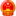 曲靖人大