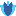 ReadPrint