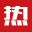 热品库网