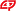 人民画报
