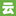 云台山旅游攻略网