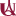 巴黎第七大学