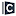 SlideRocket