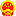 陕西科技信息网