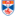 圣安德鲁斯大学