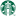 星巴克官网