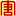 大唐芙蓉园