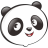 旅游联盟