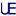 UE英语学习网站