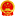 宛城区政府