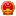 东湖新技术开发区