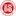 武功山西海温泉度假村网