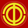 中工网-www.workercn.cn