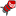 Wowhead