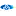 蜈支洲岛