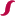 油田信息港
