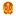 龙海市法院网