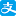 余额宝