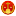 中国执行信息公开网信息查询